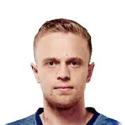 Tomas Totland