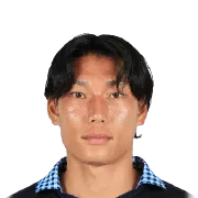 Keitaro Nakajima