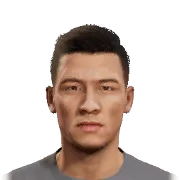 Kevin Villada