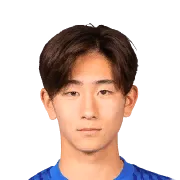 Taiga Kimoto