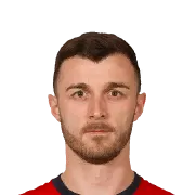Aleksandar Čavrić