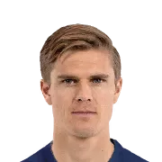Bjørn Inge Utvik