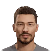 A. Ilić