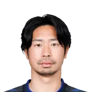 Genta Miura