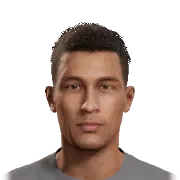 Jucélio