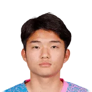 Keisuke Sakaiya