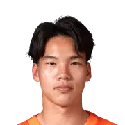 Riku Gunji