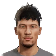 Parinya Nusong