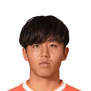 N. Imai