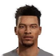 Carlão