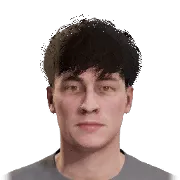 Hugo Barrachina
