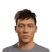 Diego Sánchez