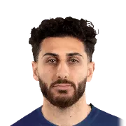 Belal Halbouni