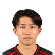 Kosuke Hara