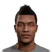 Jhonny Jordán