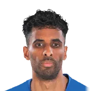 Amahl Pellegrino