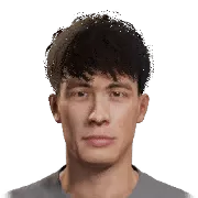 Alejandro Herranz