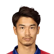 Ryosuke Kawano