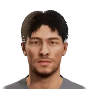 Hüseyin Arslan