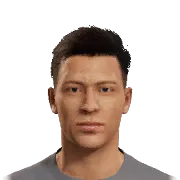 Alexis Ugarte