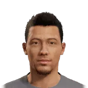 Bruno Jáuregui
