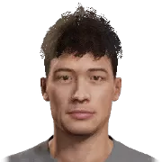 Milovan Celis