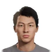 Lee Jun-Gyu