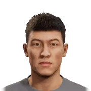 Francisco Montes