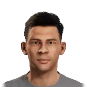 A. Bravo