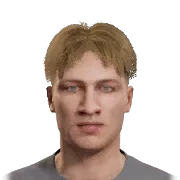 Julian Rijkhoff