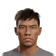 Gabriel Pinto