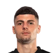 Nikola Petković