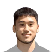 Choi Kyoung-Rok