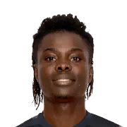 Stephen Annor Gyamfi