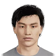K. Anzai