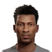 Djaoui Cissé