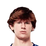Tyson Pearce