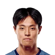 Hosei Kijima