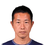 Akira Ibayashi