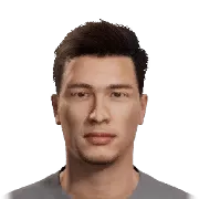 Hugo Nunes