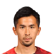 Naoki Maeda