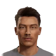 Vinícius Côrtes