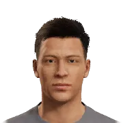 Edruan Paredes