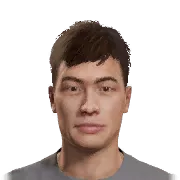 Tiago Serrago