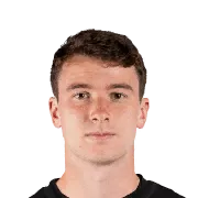 Jacob Murrell