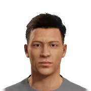 Rodrigo Orellana