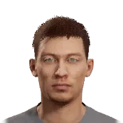 Paul Argney