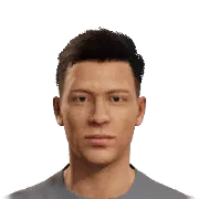 Nicolás L