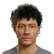 M. Abdeljaoued