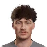 Dovydas Sasnauskas